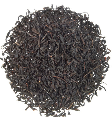 Black Tea 2 oz