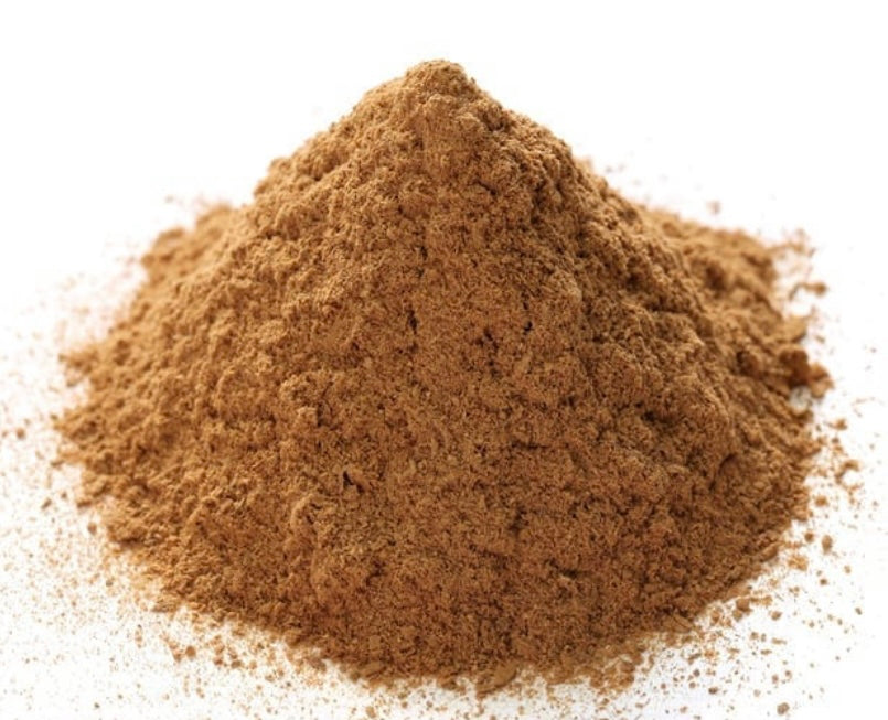 Ceylon Cinnamon 4 oz